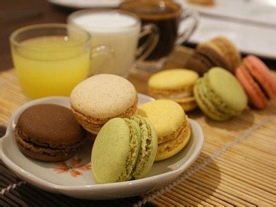 平湖 西点烘培哪里好?